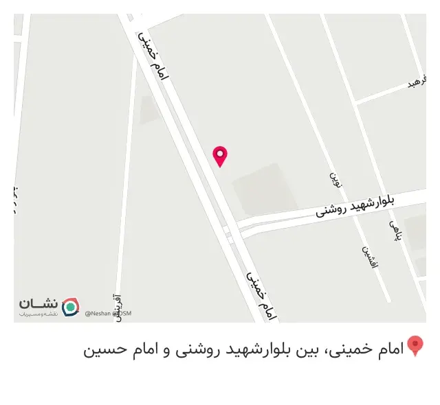 تجهیزات پزشکی سادات میر