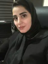 المیرا رودگر وکیل داوری و مشاوره حقوقی