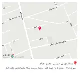 وکیل بهمن اسفندیار(ملکی خانواده حقوقی)