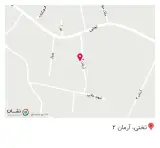 سوپر مارکت رنگارنگ