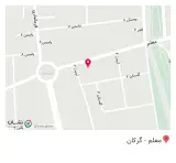 مصالح ساختمانی خداترس
