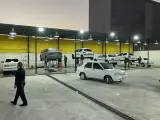 کارواش لیان