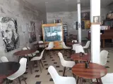 کافه بوف