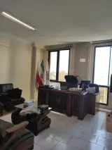 دفتر وکالت جعفر عباسی
