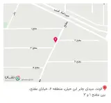دفتر بیمه رازی نمایندگی حمزه‌ای