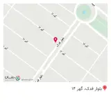 هنرکده برکه