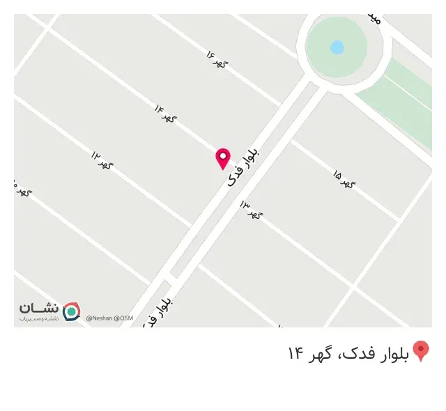 هنرکده برکه