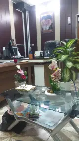مشاور املاک هیلدا .با مدیریت شریفی
