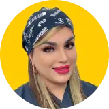 فیزیوتراپی تخصصی انرژی