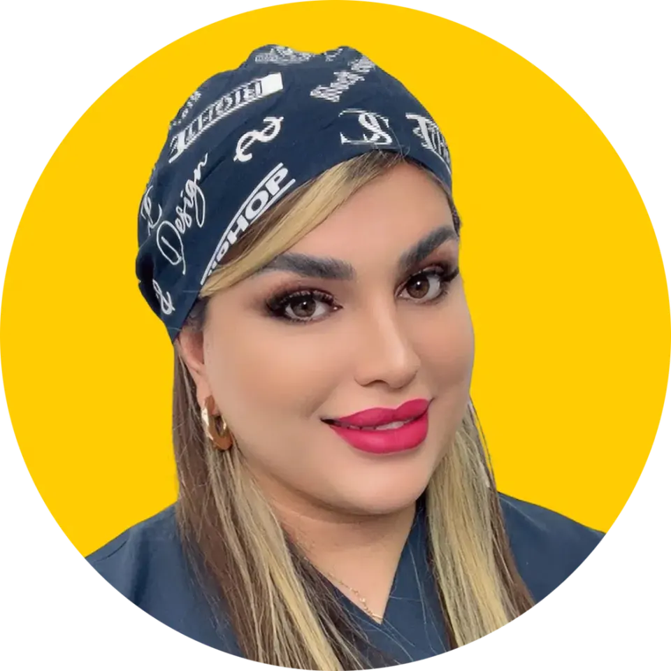 فیزیوتراپی تخصصی انرژی