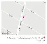 هنر و دکور