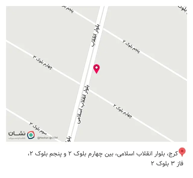 هنر و دکور