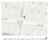 عطاری خسروی