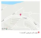 تعمیرات پرینتر برتر