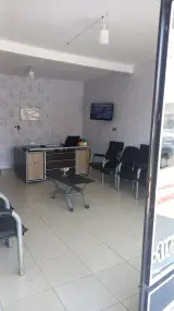 مشاور املاک اندیشه