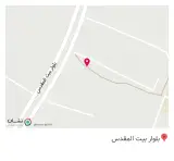 آهن آلات آگاهی با مدیریت داود آگاهی