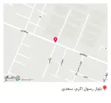 عطاری محمد