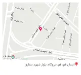 اجاره و فروش ابزار آلات ساختمانی وصنعتی