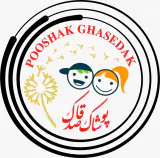 پوشاک قاصدک