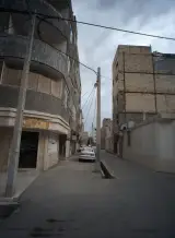املاک شهروند