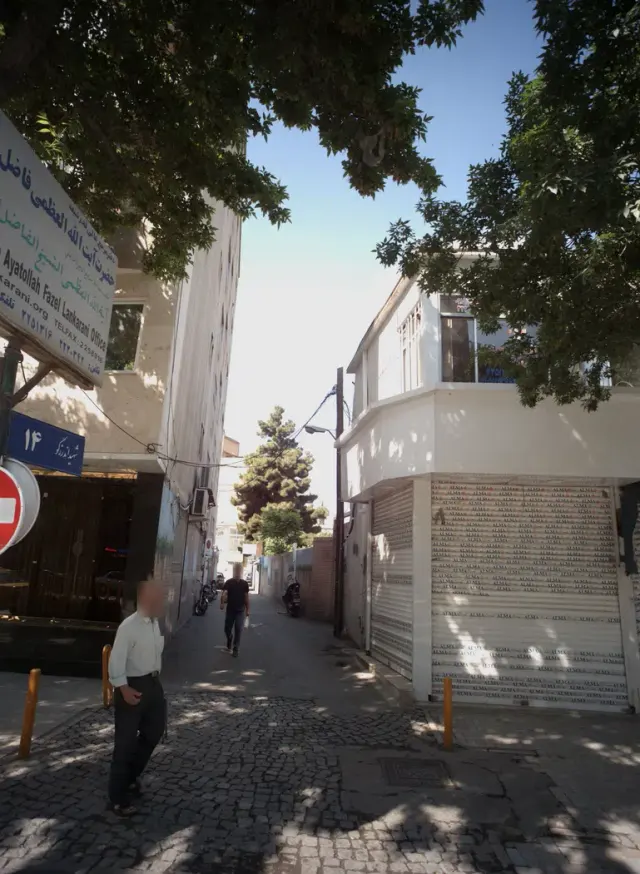 دندانسازی برادران
