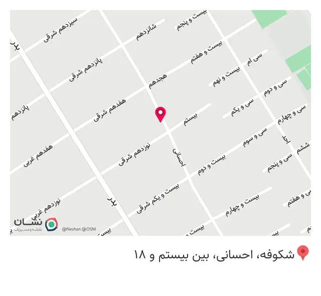 کفش تبریزی