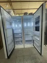 کارخانه جنرال استیل