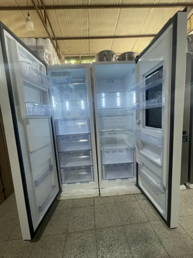کارخانه جنرال استیل