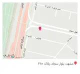 دفتر وکالت ایمان جوان وکیل پایه یک دادگستری