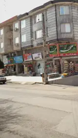 زیبایی تندیس