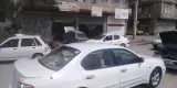 تعمیرگاه جلوبندسازی متین