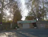 مزرعه سبز اسکندری
