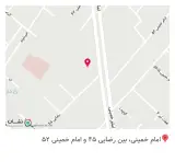 تجهزات پزشکی ترینا