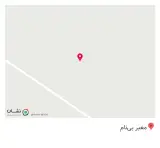 مصالح ساختمانی افضلی