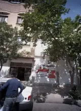 مشاورین املاک بهار