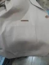 خیاطی وطن خواه