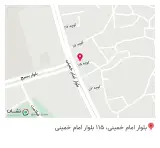 سوپر مارکت سالار