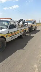 امداد خودرو کاریز(چوپانی)