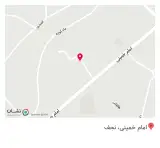 چاپ آبرنگ