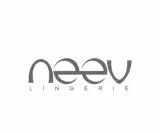 بوتیک لباس زیر neeu