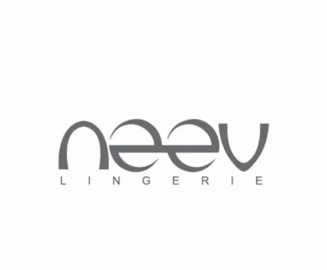 بوتیک لباس زیر neeu
