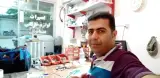 تعمیرات لوازم خانگی صادقی