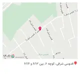 سوپر گل نرگس