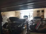 تعمیرگاه تخصصی شبانه روزی خلیج