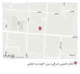 تجهیزات پزشکی ابن سینا