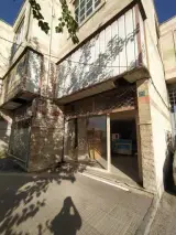 حکاکی و برش لیزر دانش برش