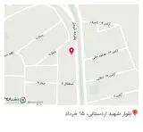 بیمه معلم
