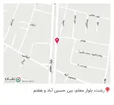 کالای پزشکی آرون تجهیز