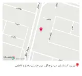 عطاری سید