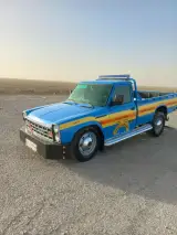 امداد خودرو آبیک